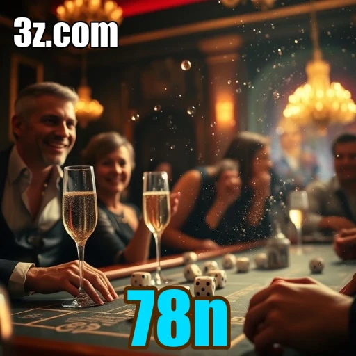 Atrações do Casino 78n que Encantam Jogadores Brasileiros