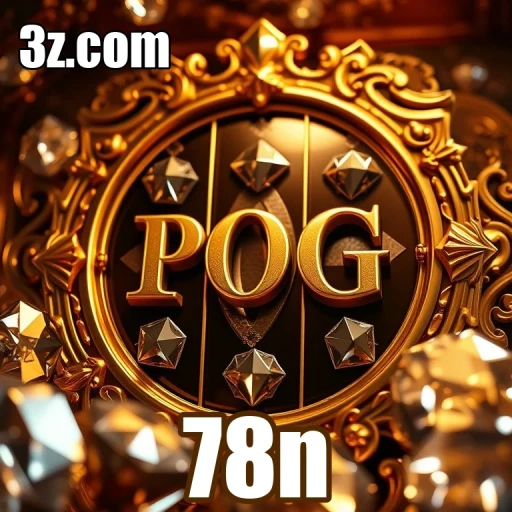 Mundos Incríveis: Openworld no 78n e Suas Oportunidades