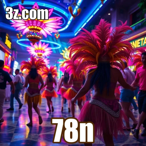 A Magia dos Platformers no 78n: Aventuras que Encantam