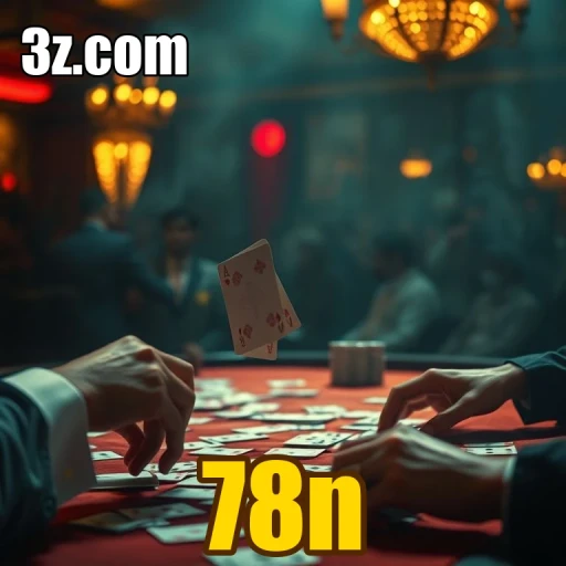 Reviva os Clássicos na Seção Retro do 78n